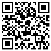 QR Code for 1EucUm7WSGYXcgEvVC8R3bx8vhnRQnK7Pr