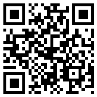 QR Code for 1EucojaaxqkpGiUDLRKeeApFT5xwEUnEv2