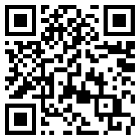 QR Code for 1EuewL78eD9baHQfFDjYJQspWHojGW4fDC