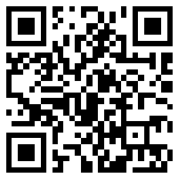 QR Code for 1EugmDjwZFDqap4vzyLsqBWrQ3bEBV1BxZ