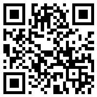 QR Code for 1Eugnc4Mnuaha4DDezeFgDpcwckkL6e9hf