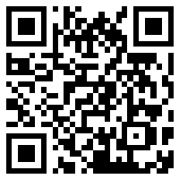 QR Code for 1Euj9syvWgtStjrc7Zt6VB4jDMhDy8bF3w