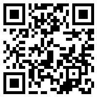 QR Code for 1EujnSyaTexhkfBP9EHGhwmJ2Ec7dE6xiF