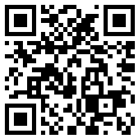 QR Code for 1EukgFMNFZHeN71Fq4EXjMS6TLJgjhArKW