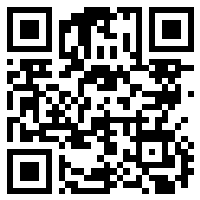 QR Code for 1EukoBZRUgMMMfF48Mp8wUiAZRHPfDCDB5