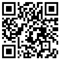 QR Code for 1EunSC2bA4jsevZf1VM297gmaSq6deBJHA