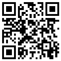 QR Code for 1EunWhjtQXo7DkRAZTWpq7ewXgpbEhN67m
