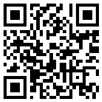 QR Code for 1EuocHVf5nX6LEMdoAwpXVXZTnCgGNeRgd