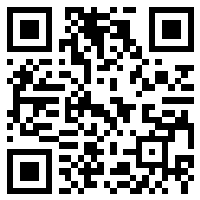QR Code for 1EuoseWNpuEmPzir4SxTghbLdM4h7Q3tJf