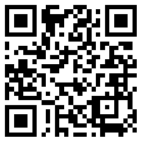 QR Code for 1EupJmx9YaVgtwndmyP6hap893eGGu5Ldt