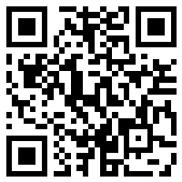 QR Code for 1EupWsDaUSQoBYrgvowsDe5VWe9KWH89Q1