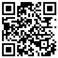 QR Code for 1EutLfBkU6zAYnaRRrk2ZcpfHihJQVBVeh