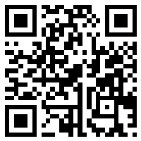 QR Code for 1EuujFM2KdmMPn85xmJd2TePdWc2rLLLVy