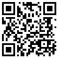 QR Code for 1Euuof56ZxBA6FcssyMSBV3QSD9cpKqK2Z