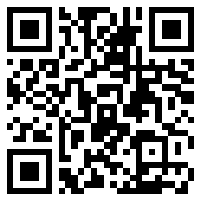 QR Code for 1EuupmXqAtMDa5gkhPo6xzG7ebc6xGWC55