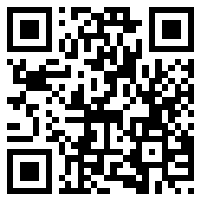 QR Code for 1EuwXEPPYhmTZrqfzCyK7hdS87MEApH3an