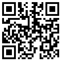 QR Code for 1EuweuQe8uXSD4BusmzEFd6Y82eWuoHTJA