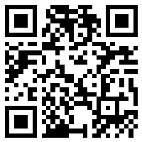 QR Code for 1EuxRjwV1f4ejjfR73YS92HMNjGPLerPSn