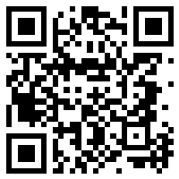 QR Code for 1EuyGQBgkdPrxwymAFMsJYV7kw8qcFeFd7