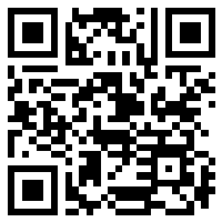 QR Code for 1Ev2sedZV61H48bSwViPoUDxZkfdK3JwMP