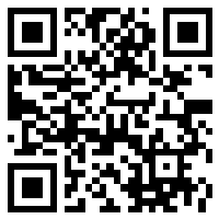 QR Code for 1Ev3FzcTbd4Ftb2Z5Q82899fhRcU6KFq7n
