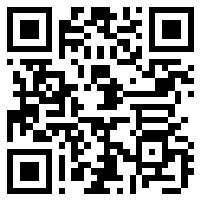 QR Code for 1Ev3ZScA2vfV9ffaVCVbNNA35gMZWcTAmV