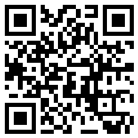QR Code for 1Ev5ZtJryRK8c4eLG1np8dcER1ScCC5hao