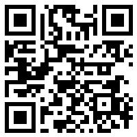 QR Code for 1Ev5p5MxL1ocGbM2JRbcAsTJGnBycf1FFC