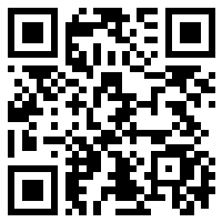 QR Code for 1Ev68vmNSv1aLucENAatbfaw5gogn3UBep