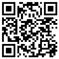 QR Code for 1Ev6HFcoznDYJJAX7dSdcRKYft8ut77npL