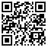 QR Code for 1Ev7FM3jbJmcb74XMxFRpc3wqffXadZZbZ