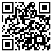 QR Code for 1Ev7UpYKqPLcgtne6cujDCosk94hdY8aTV