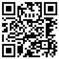 QR Code for 1Ev7sNmroCUVADEqAY9fowiUCbNna17KRa