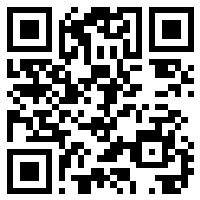 QR Code for 1Ev986VCpofiUTvWPtR8gUn8zd5oKnmaaV