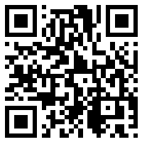 QR Code for 1EvEJDBbJCmiJyJWsTCp4S6gnHCU2mVv8g