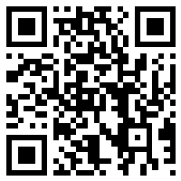 QR Code for 1EvEdJ92ydWrgPmcuTfWcEQuTyvidj3KmT