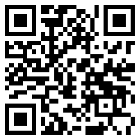 QR Code for 1EvFnWh94AS23bZ9vVFUNnQkN2xexeB8JD