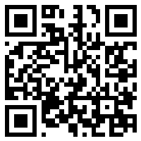 QR Code for 1EvGNQ6B3yvVLDBxySC52fMVdAV5kGJB9f