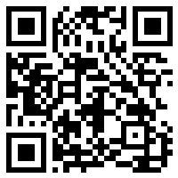 QR Code for 1EvHmiFC5Mzw3Kis1B9rN7NPyfSTcLvUW6