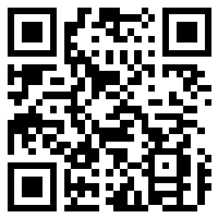 QR Code for 1EvKc1ED4BFz5FHcjSjDXC3dcrwSx5nSYf