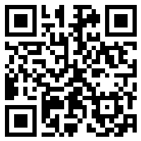 QR Code for 1EvMMJKVw7rkXHmb5USdhmd6zGC5PoU6R5