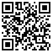 QR Code for 1EvPoYJ29VF9KAv6VvFvcW3yQLjVsgiT7C