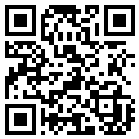 QR Code for 1EvRiaqVwBmNETy3PNhs9Ca24yaCd7RsW4