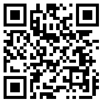QR Code for 1EvTrnTU69WcCxFDFFH3rpYBiBdpMChajM