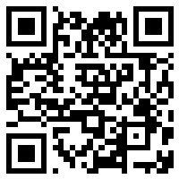 QR Code for 1EvU6ZH6RnWNJEg4xtLCe7wB6o3CEH6r1j