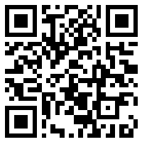 QR Code for 1EvUsxNJSVt5xVu6syj2onAp5KU93wuLqa