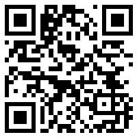 QR Code for 1EvVCG954aV62RtxabkKFHVCTonCVbvtka