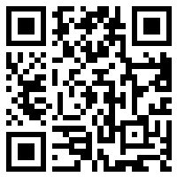 QR Code for 1EvaHaMudZaeDs1hkCocoVxDhQ99N8vx9E