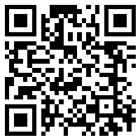 QR Code for 1Evaz2FxApTGmvYrFjA6skEd9HSxzkfJS8