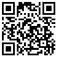 QR Code for 1EvbXoLug7udMpLAqZjxSSVmsJXgM2PYuF